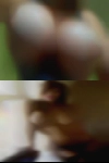 Lesbian girls Lancaster, wanna
