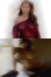 Married hookup
