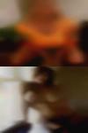 Mature women masturbating with