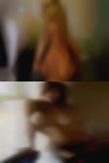 Mature women Utah