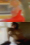 Milf wife quick Vancouver