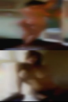 Naked curvy women swingers