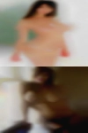 Naked nude women Orrville, Ohio