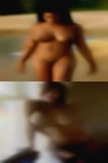 Nude housewives