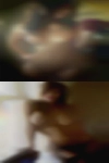 Nude women Clovis