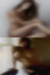 Older adult swingers Oklahoma