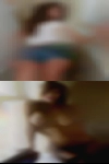 Oregon swingers