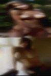 Sex girls