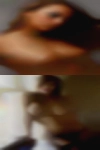 Sexy nude black women