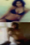 Single women Eunice