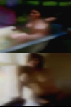 Swingers Hephzibah