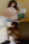 Swingers Nottoway