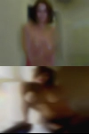 The nude woman dare daily