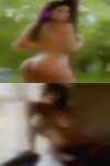 Where horny women Orlando