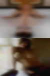 Women fucking