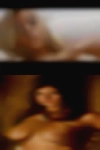 40-50 trips meet swinging sex