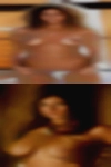 Amateur white naked women