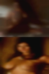 Arizona women looking sex
