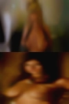 Destin nude girls