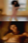Eureka, nude girls