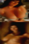 Find horny women internet
