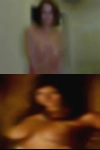 Free swingers Strathmore