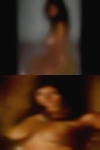 Hairy women Indiantown