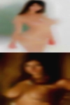 Horny girls have message room