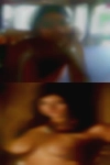 Horny woman all ages love