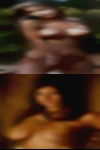 Horny woman Barrie