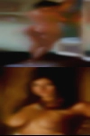 Horny woman phone