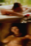 Horny women Battle Creek