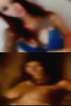 Horny women online free