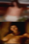 Horny women Seco