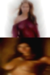 Horny women