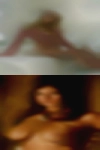 Hottest nude women Kentucky