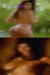 Local naked women from New