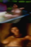 Looking horny housewives