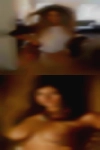 Married women looking fuck
