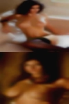 Meet woman down fuck