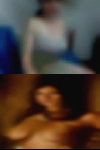 Merced, woman