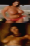 Milfs Lincoln