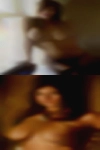 Naked females Healdton