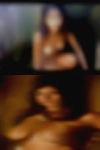 Naked girls Bedford County