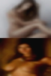 Naked girls from Indiana