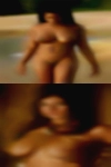 Naked girls from Utica