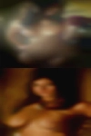 Naked women Jacksonville