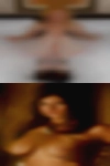 Naked women Monroeville
