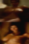 Nude girls Hume