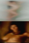 Pawtucket nude girls